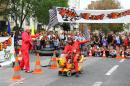 The Last Race 68 * 5184 x 3456 * (8.57MB)